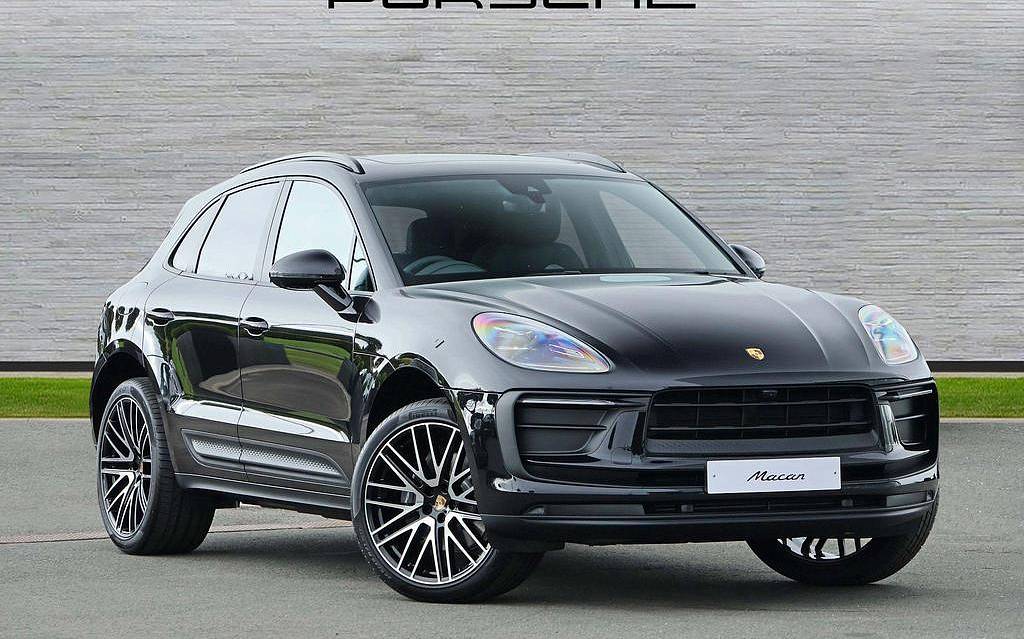 фото объект - фото 1