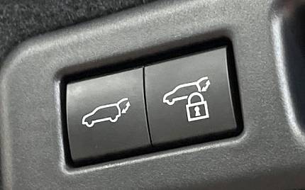 фото объект - фото 13