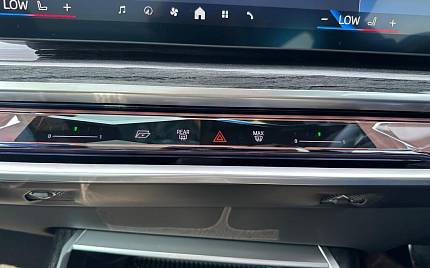 фото объект - фото 58