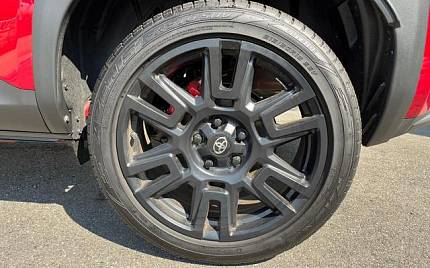 фото объект - photo 13