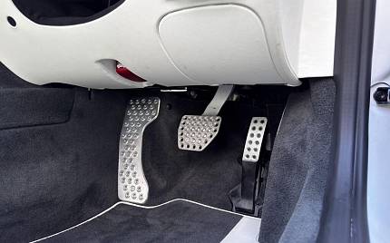 фото объект - фото 47