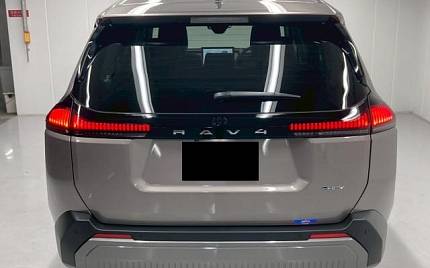 фото объект - photo 6