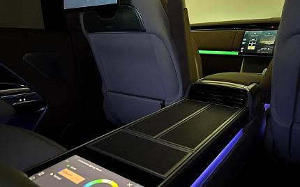 фото объект - photo 52