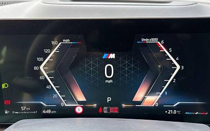 фото объект - photo 10