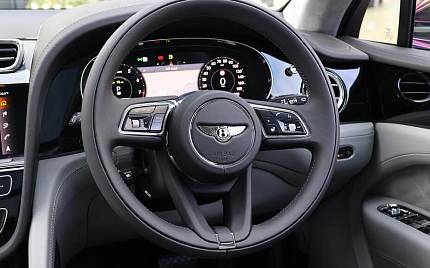 фото объект - фото 17