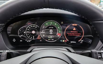 фото объект - photo 24