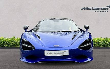 фото объект - фото 6