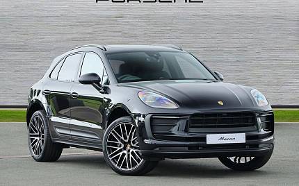 фото объект - фото 1