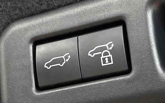 фото объект - фото 13