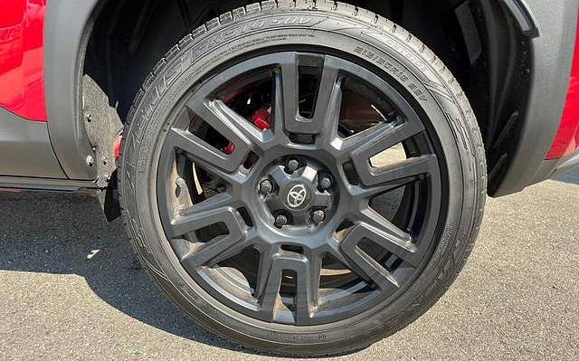 фото объект - photo 13