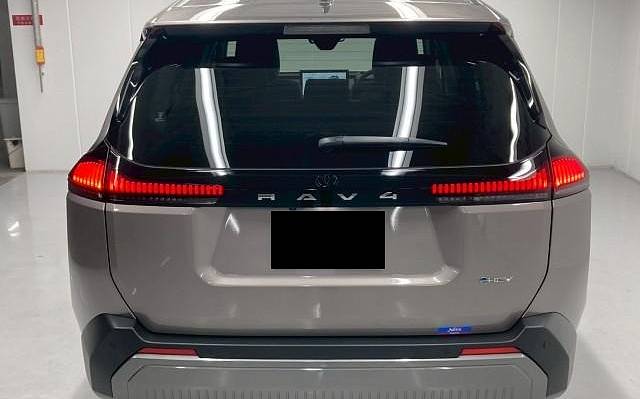 фото объект - photo 6