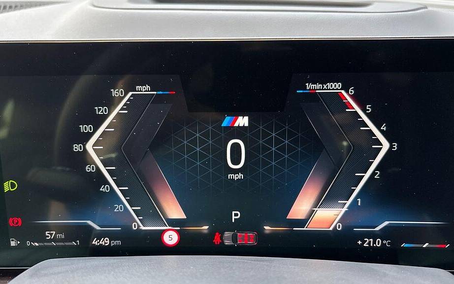 фото объект - photo 10