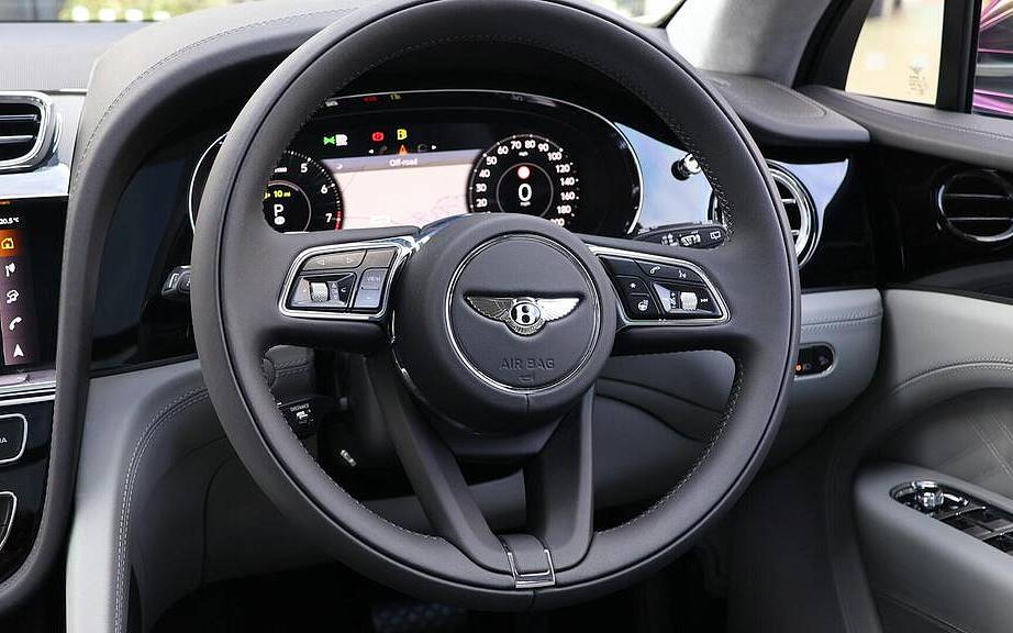 фото объект - фото 17