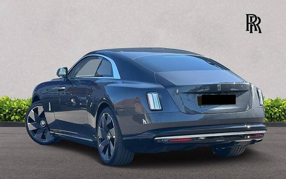 фото объект - фото 8