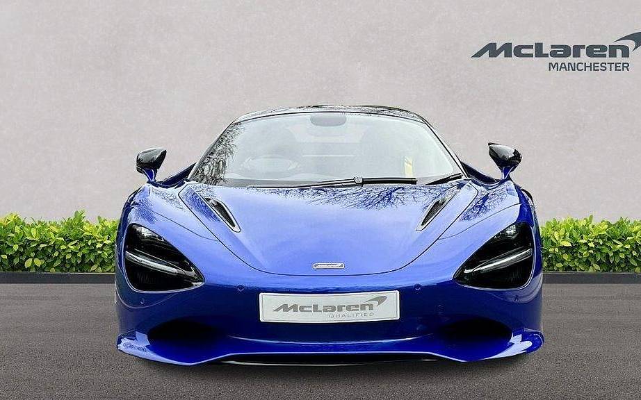 фото объект - фото 6