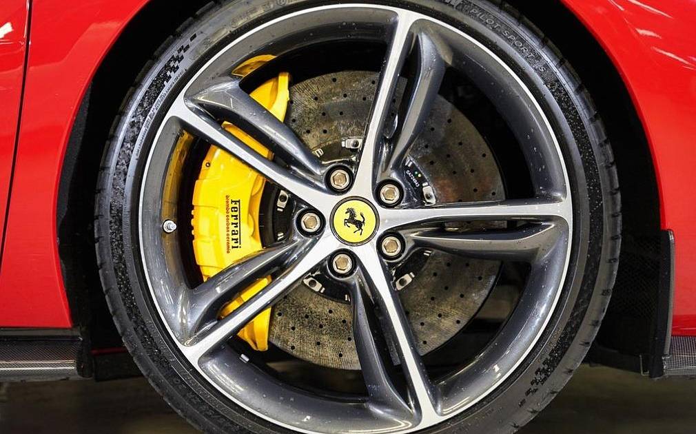 фото объект - photo 8