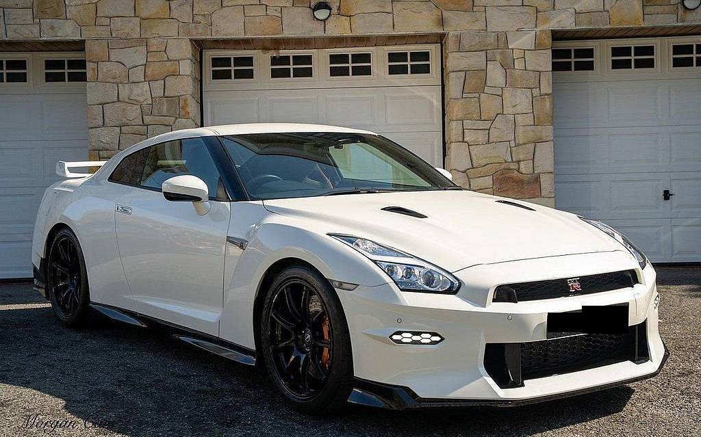 фото объект - фото 9