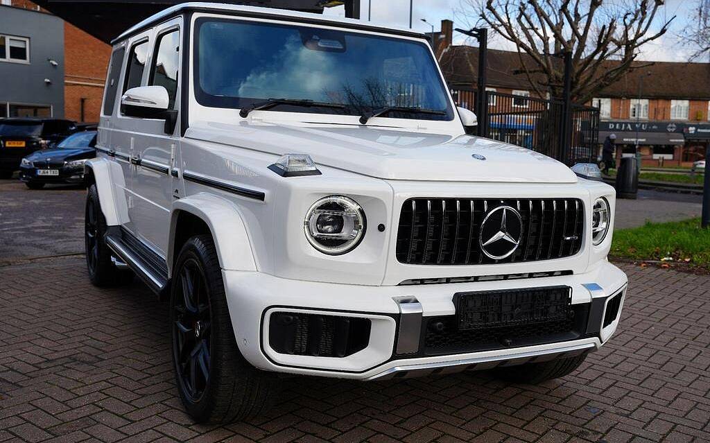 фото объект - photo 7