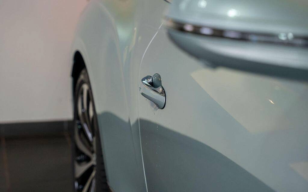 фото объект - фото 48