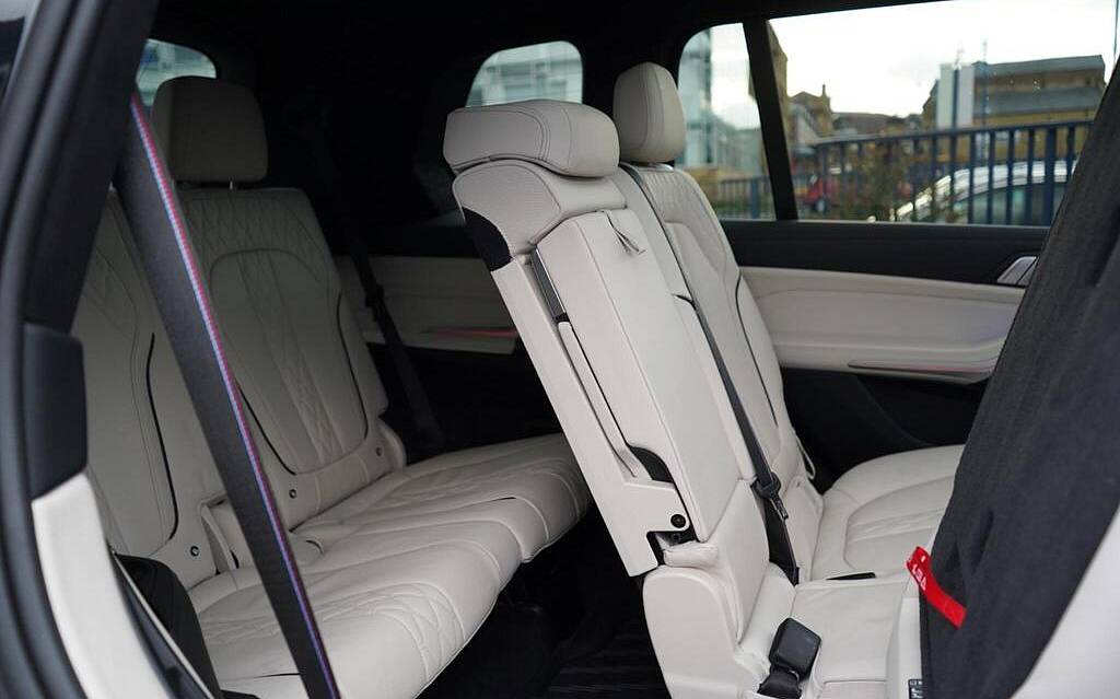 фото объект - photo 26