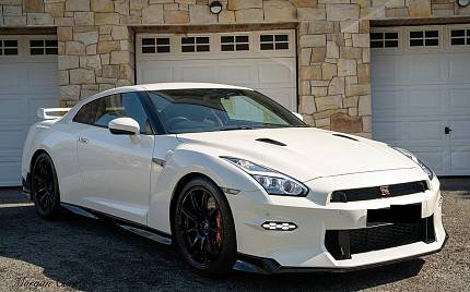 фото объект - фото 9