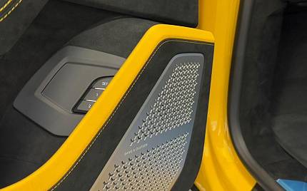 фото объект - photo 41