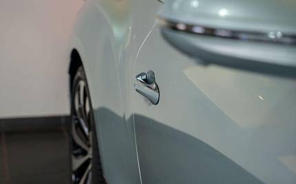 фото объект - фото 48