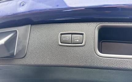 фото объект - photo 18