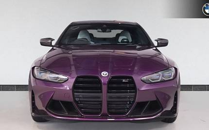 фото объект - photo 8