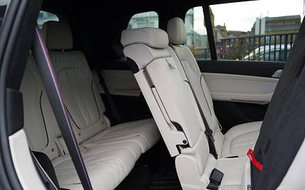 фото объект - photo 26