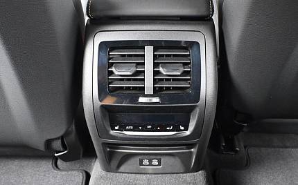 фото объект - photo 27