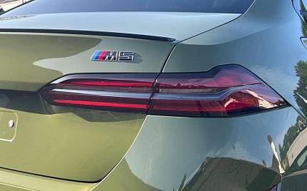 фото объект - фото 13