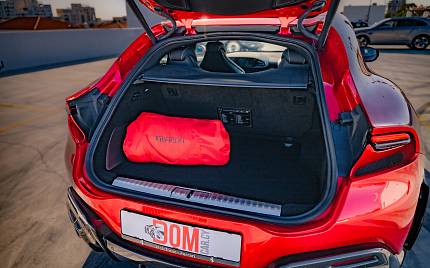 фото объект - фото 31