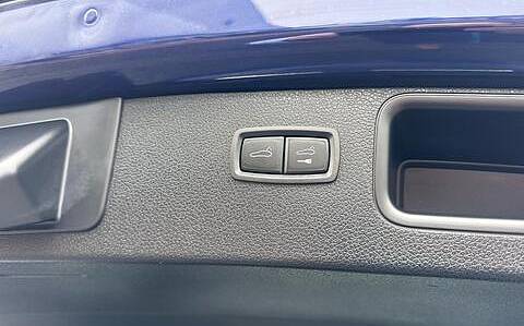 фото объект - photo 18