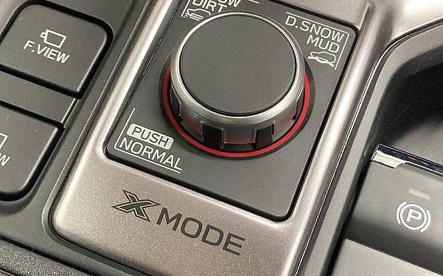 фото объект - photo 26