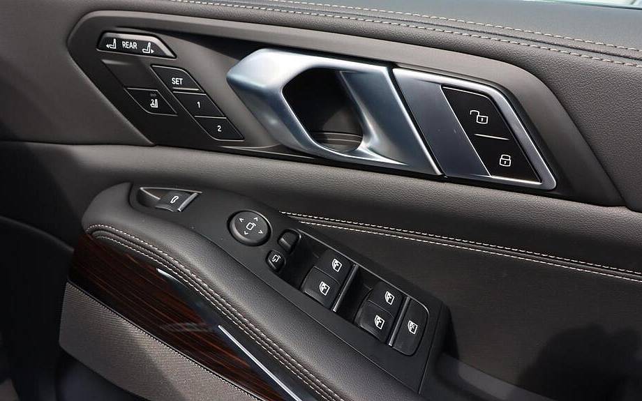 фото объект - фото 39