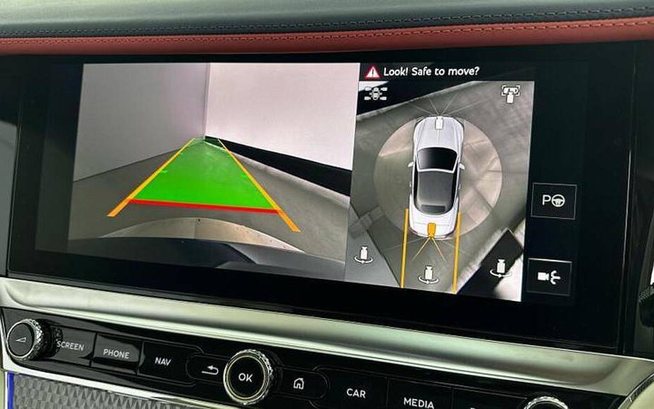 фото объект - photo 37