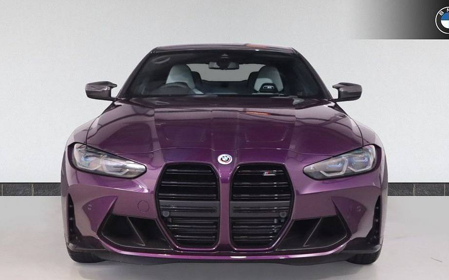 фото объект - photo 8