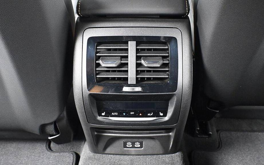 фото объект - photo 27