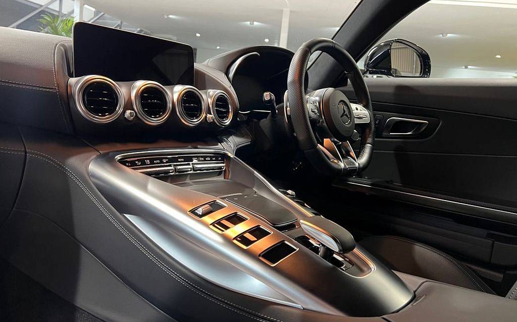 фото объект - photo 16