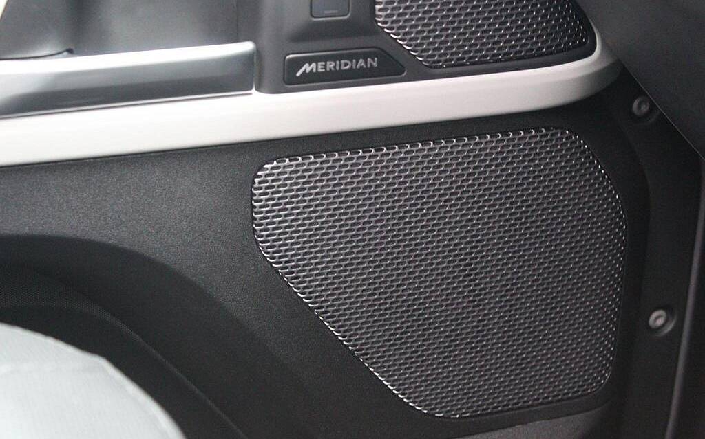 фото объект - фото 40