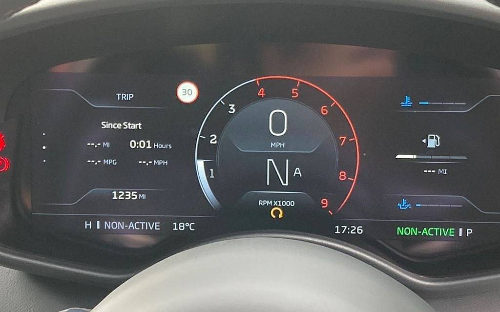 фото объект - photo 15