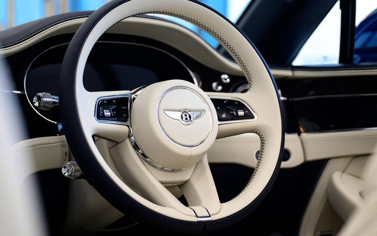 фото объект - photo 3