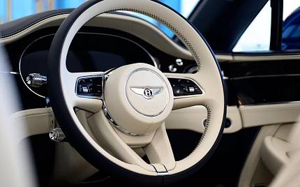 фото объект - photo 3