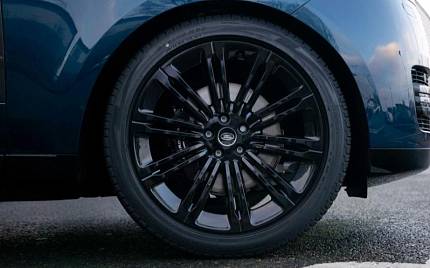 фото объект - фото 11