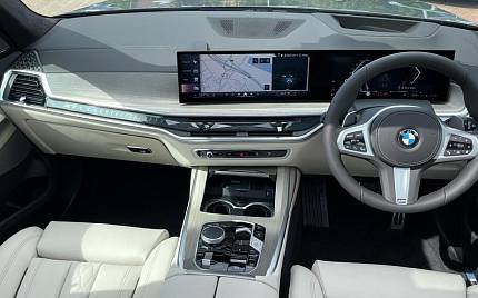 фото объект - photo 3