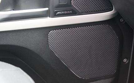 фото объект - фото 40