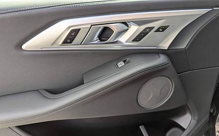 фото объект - photo 42