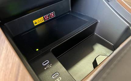 фото объект - photo 28