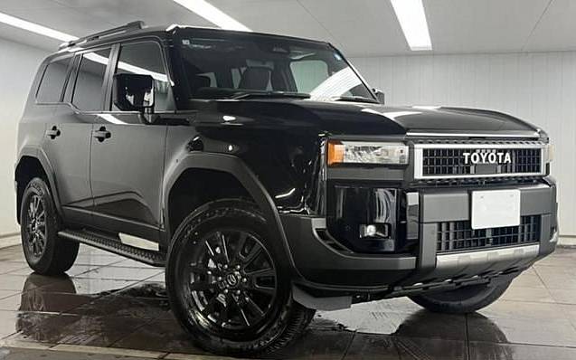 DOMCar Auto Sales: премиальные автомобили и мотоциклы на Кипре